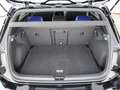 Volkswagen Golf VIII R 2,0 TSI 4MOTION DSG Schwarz - thumbnail 24