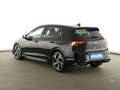 Volkswagen Golf VIII R 2,0 TSI 4MOTION DSG Schwarz - thumbnail 5
