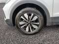 Volkswagen T-Cross Life Weiß - thumbnail 10