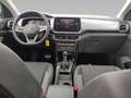 Volkswagen T-Cross Life Weiß - thumbnail 12