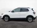 Volkswagen T-Cross Life Weiß - thumbnail 3
