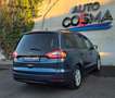 Ford Galaxy Trend/KAMERA/AHK/ Blau - thumbnail 6