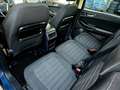 Ford Galaxy Trend/KAMERA/AHK/ Blau - thumbnail 13