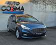 Ford Galaxy Trend/KAMERA/AHK/ Blau - thumbnail 3