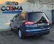 Ford Galaxy Trend/KAMERA/AHK/ Blau - thumbnail 8