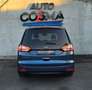 Ford Galaxy Trend/KAMERA/AHK/ Blau - thumbnail 7