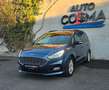 Ford Galaxy Trend/KAMERA/AHK/ Blau - thumbnail 1