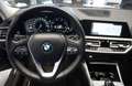 BMW 320 320d xDrive Touring Aut. - thumbnail 5