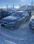 BMW 320 320d xDrive Touring Aut. - thumbnail 4