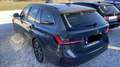 BMW 320 320d xDrive Touring Aut. - thumbnail 2