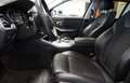 BMW 320 320d xDrive Touring Aut. - thumbnail 7