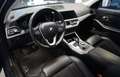 BMW 320 320d xDrive Touring Aut. - thumbnail 6
