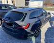 BMW 320 320d xDrive Touring Aut. - thumbnail 3