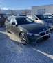 BMW 320 320d xDrive Touring Aut. - thumbnail 1