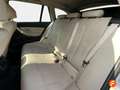 BMW 320 320d Touring Amarillo - thumbnail 17