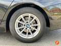 BMW 320 320d Touring Yellow - thumbnail 11