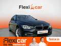 BMW 320 320d Touring Yellow - thumbnail 1