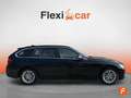 BMW 320 320d Touring Yellow - thumbnail 9