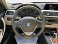 BMW 320 320d Touring Yellow - thumbnail 14