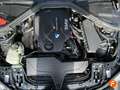 BMW 320 320d Touring Amarillo - thumbnail 19