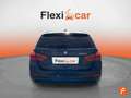 BMW 320 320d Touring Yellow - thumbnail 7
