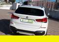 BMW X1 - thumbnail 7