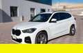 BMW X1 - thumbnail 1
