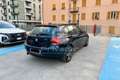 BMW 118 118d 5p. Sport Blu/Azzurro - thumbnail 5