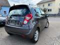 Chevrolet Spark 1.2 LT+ Finanzierung/Garantie Grey - thumbnail 2