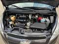 Chevrolet Spark 1.2 LT+ Finanzierung/Garantie Grey - thumbnail 10