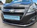 Chevrolet Spark 1.2 LT+ Finanzierung/Garantie Grey - thumbnail 11
