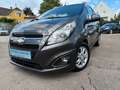 Chevrolet Spark 1.2 LT+ Finanzierung/Garantie Grey - thumbnail 1
