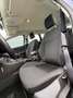 Ford Focus Business Klima PDC Bluetooth Isofix Mopf Blauw - thumbnail 8