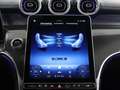 Mercedes-Benz GLC 400 400e 4MATIC Sport Edition | Night | Panoramaschuif Gris - thumbnail 32