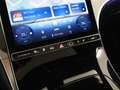 Mercedes-Benz GLC 400 400e 4MATIC Sport Edition | Night | Panoramaschuif Gris - thumbnail 35