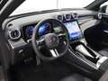 Mercedes-Benz GLC 400 400e 4MATIC Sport Edition | Night | Panoramaschuif Gris - thumbnail 7
