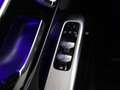 Mercedes-Benz GLC 400 400e 4MATIC Sport Edition | Night | Panoramaschuif Gris - thumbnail 45