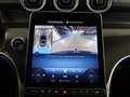 Mercedes-Benz GLC 400 400e 4MATIC Sport Edition | Night | Panoramaschuif Gris - thumbnail 14