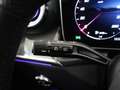 Mercedes-Benz GLC 400 400e 4MATIC Sport Edition | Night | Panoramaschuif Gris - thumbnail 42
