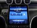 Mercedes-Benz GLC 400 400e 4MATIC Sport Edition | Night | Panoramaschuif Gris - thumbnail 30