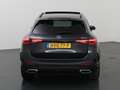 Mercedes-Benz GLC 400 400e 4MATIC Sport Edition | Night | Panoramaschuif Gris - thumbnail 4