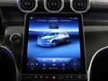 Mercedes-Benz GLC 400 400e 4MATIC Sport Edition | Night | Panoramaschuif Gris - thumbnail 33