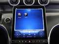 Mercedes-Benz GLC 400 400e 4MATIC Sport Edition | Night | Panoramaschuif Gris - thumbnail 18