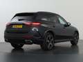 Mercedes-Benz GLC 400 400e 4MATIC Sport Edition | Night | Panoramaschuif Gris - thumbnail 2