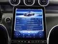 Mercedes-Benz GLC 400 400e 4MATIC Sport Edition | Night | Panoramaschuif Gris - thumbnail 20