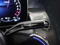 Mercedes-Benz GLC 400 400e 4MATIC Sport Edition | Night | Panoramaschuif Gris - thumbnail 40