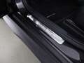 Mercedes-Benz GLC 400 400e 4MATIC Sport Edition | Night | Panoramaschuif Gris - thumbnail 48