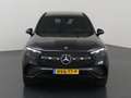 Mercedes-Benz GLC 400 400e 4MATIC Sport Edition | Night | Panoramaschuif Gris - thumbnail 3