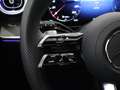 Mercedes-Benz GLC 400 400e 4MATIC Sport Edition | Night | Panoramaschuif Gris - thumbnail 41