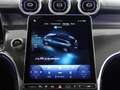 Mercedes-Benz GLC 400 400e 4MATIC Sport Edition | Night | Panoramaschuif Gris - thumbnail 24